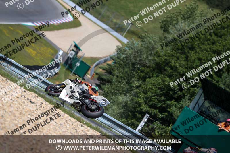 15 to 17th july 2013;Brno;event digital images;motorbikes;no limits;peter wileman photography;trackday;trackday digital images